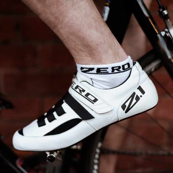 Engineered Sportswear