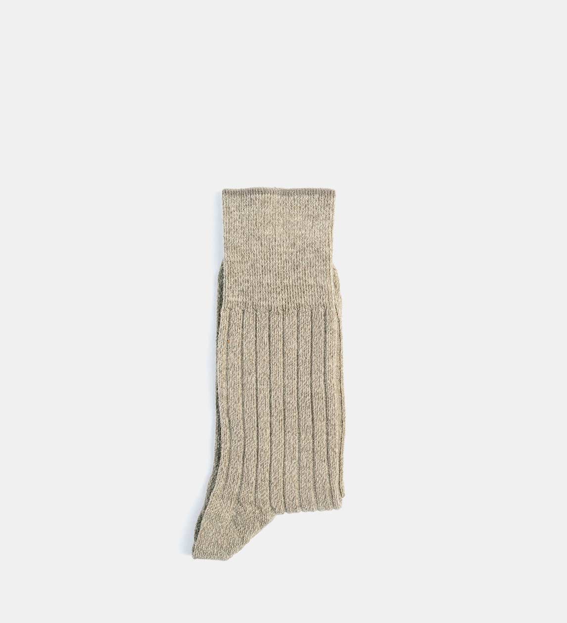 academy smartwool