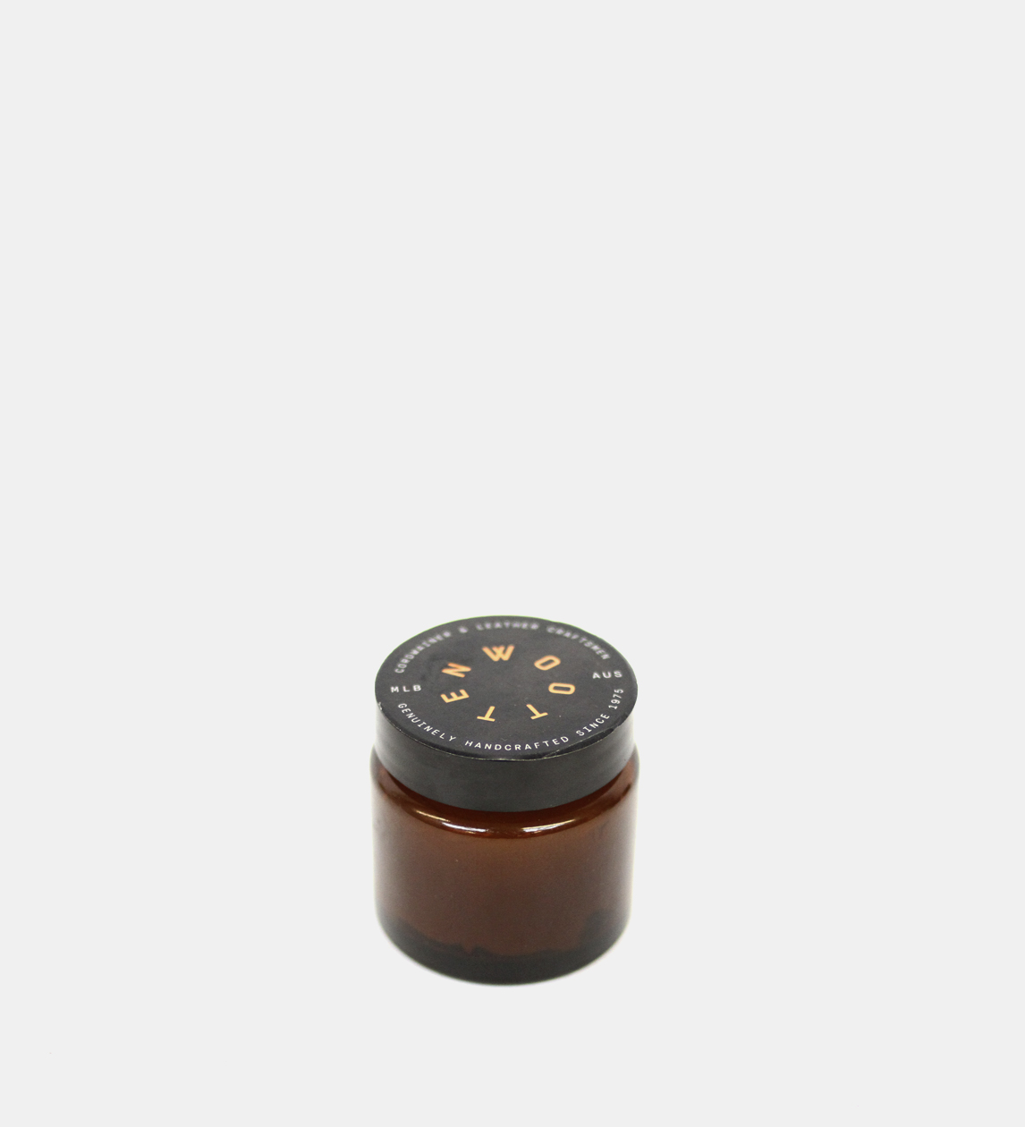 dark brown shoe polish near me