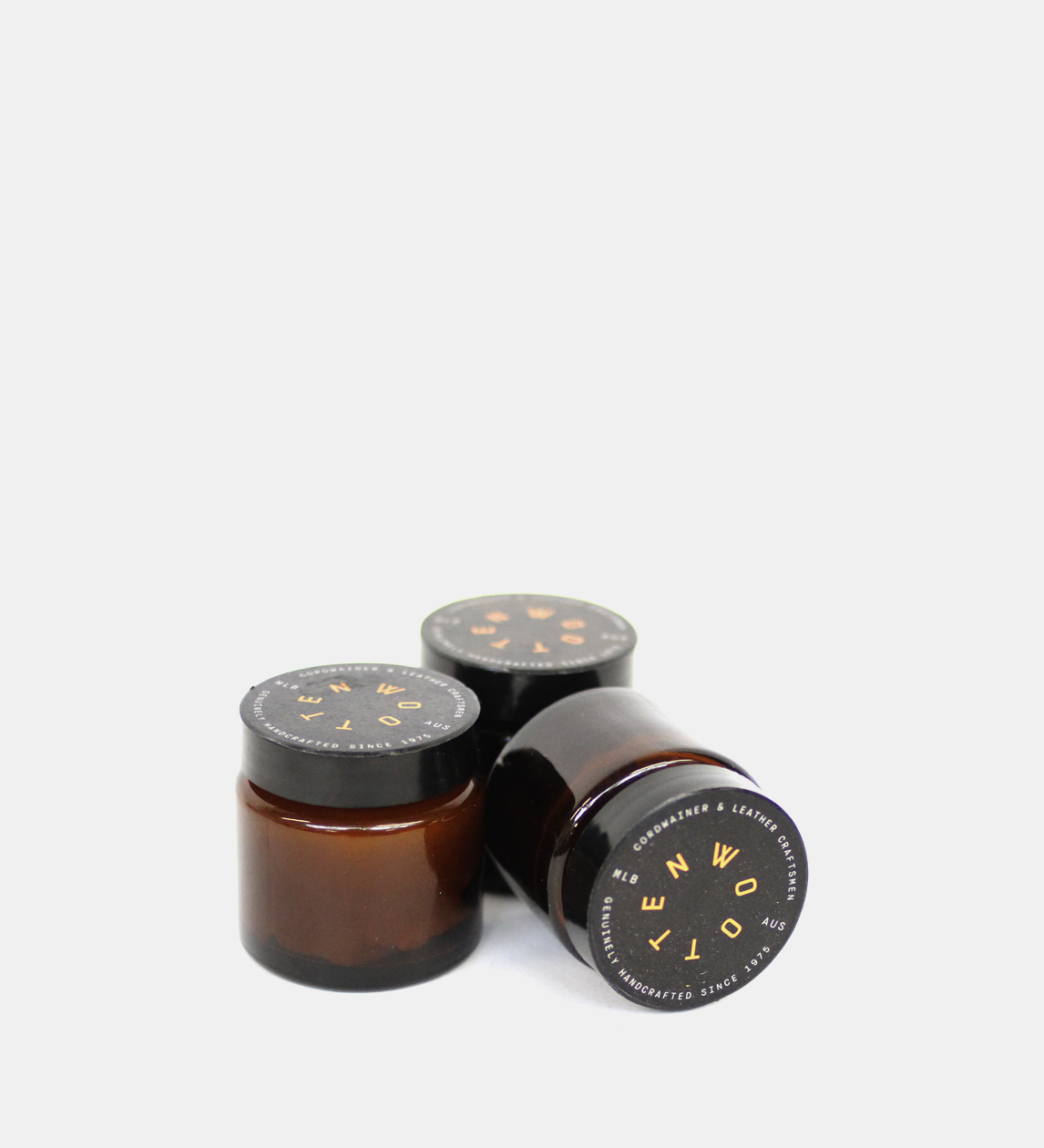 dark brown shoe polish near me