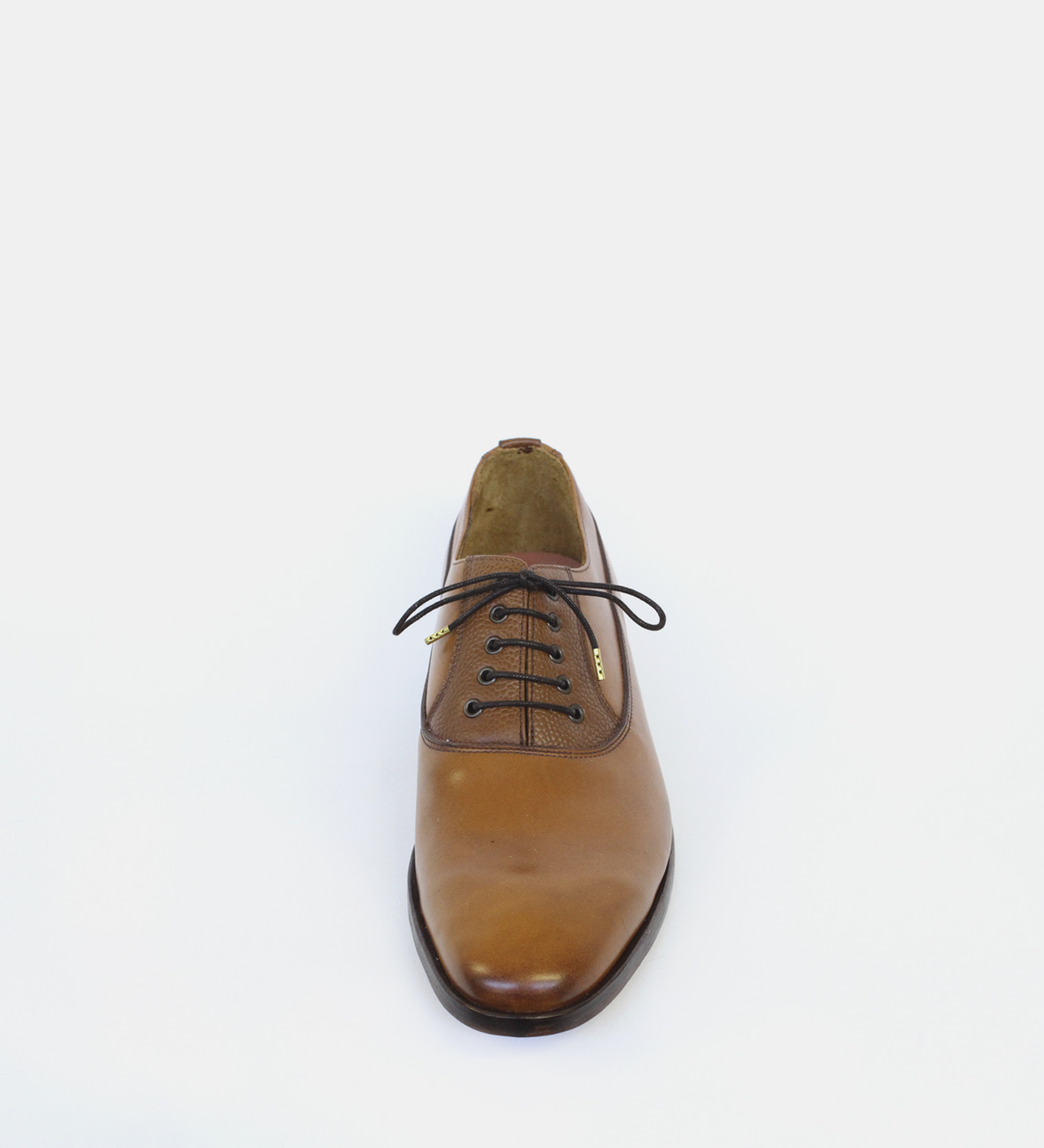 prada men shoes sale