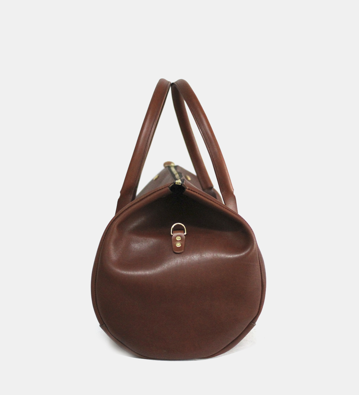 Duffle Bag | Wootten