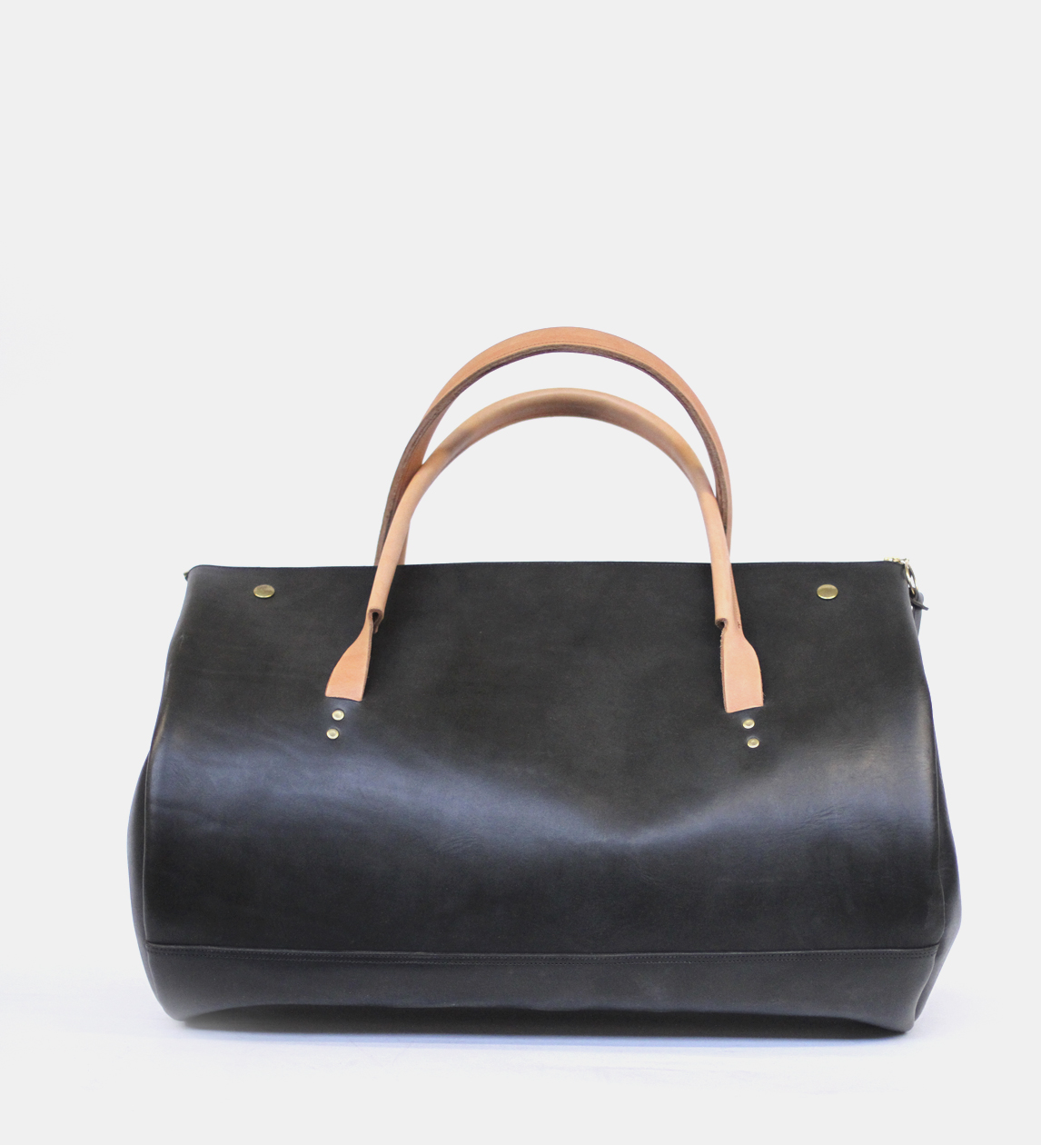 Duffle Bag | Wootten