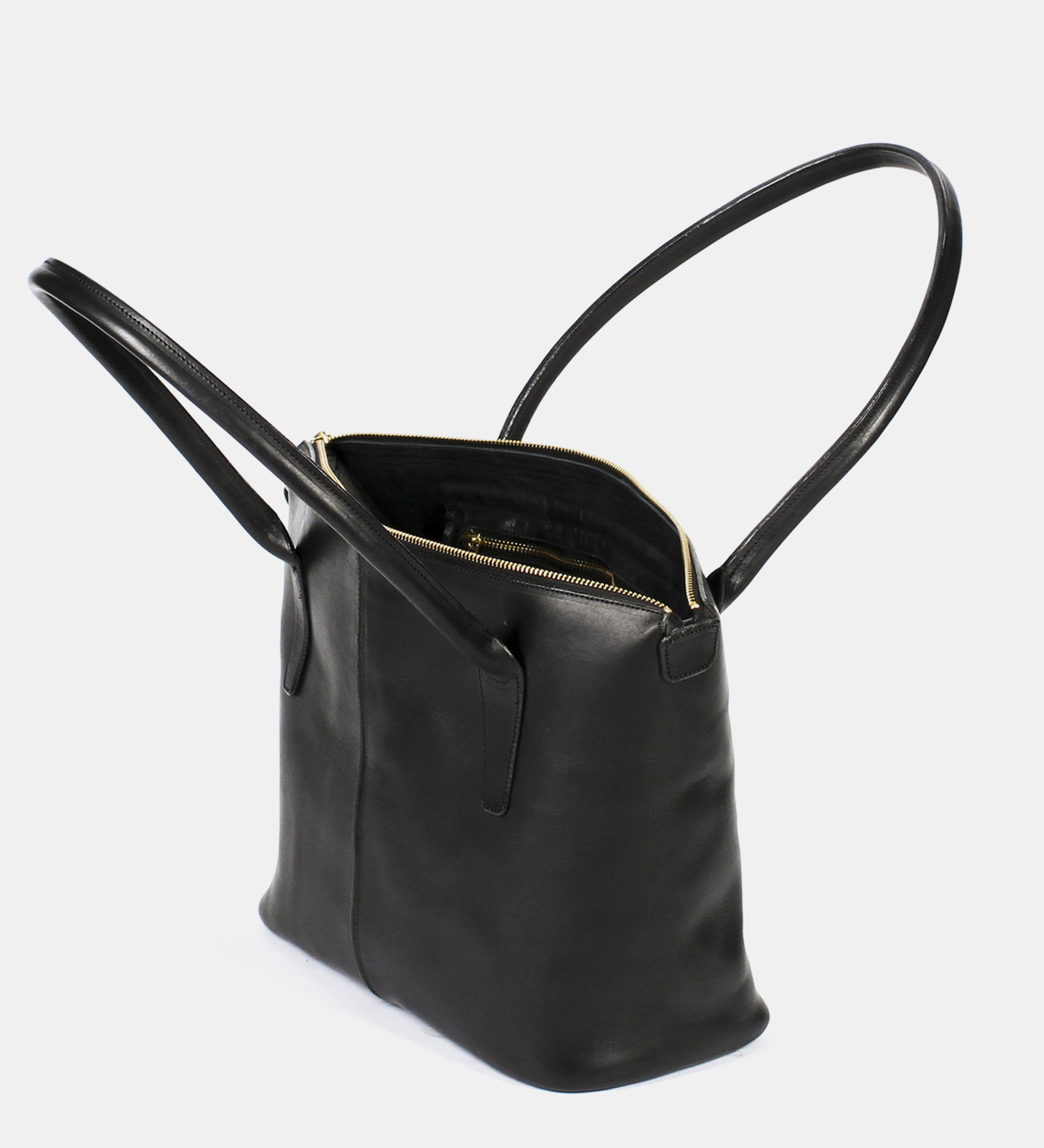 Ladies Handbag | Wootten