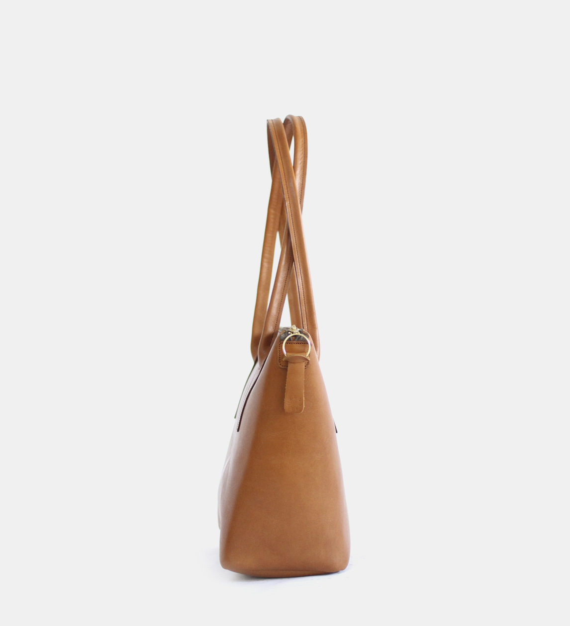 Ladies Handbag | Wootten