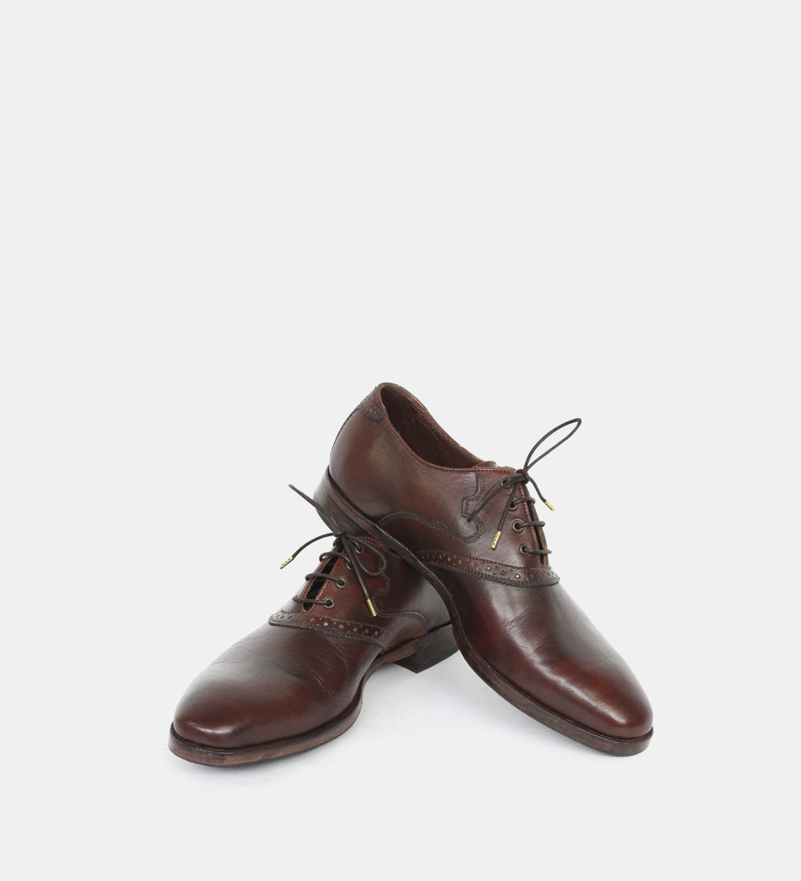 windsor tan heels