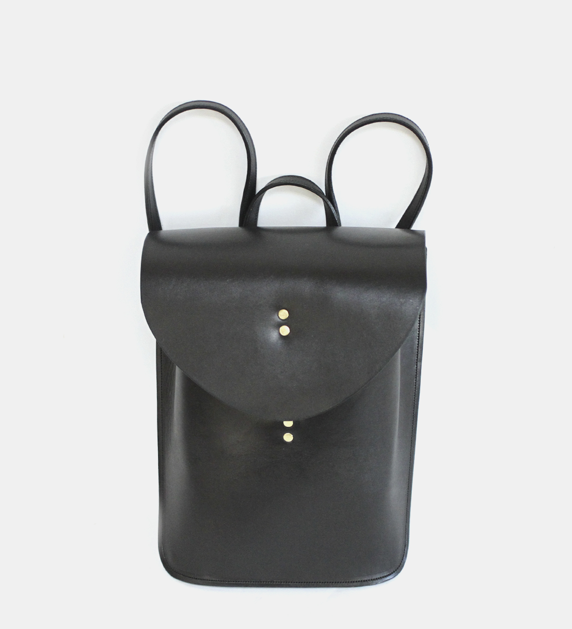 daisy backpack target