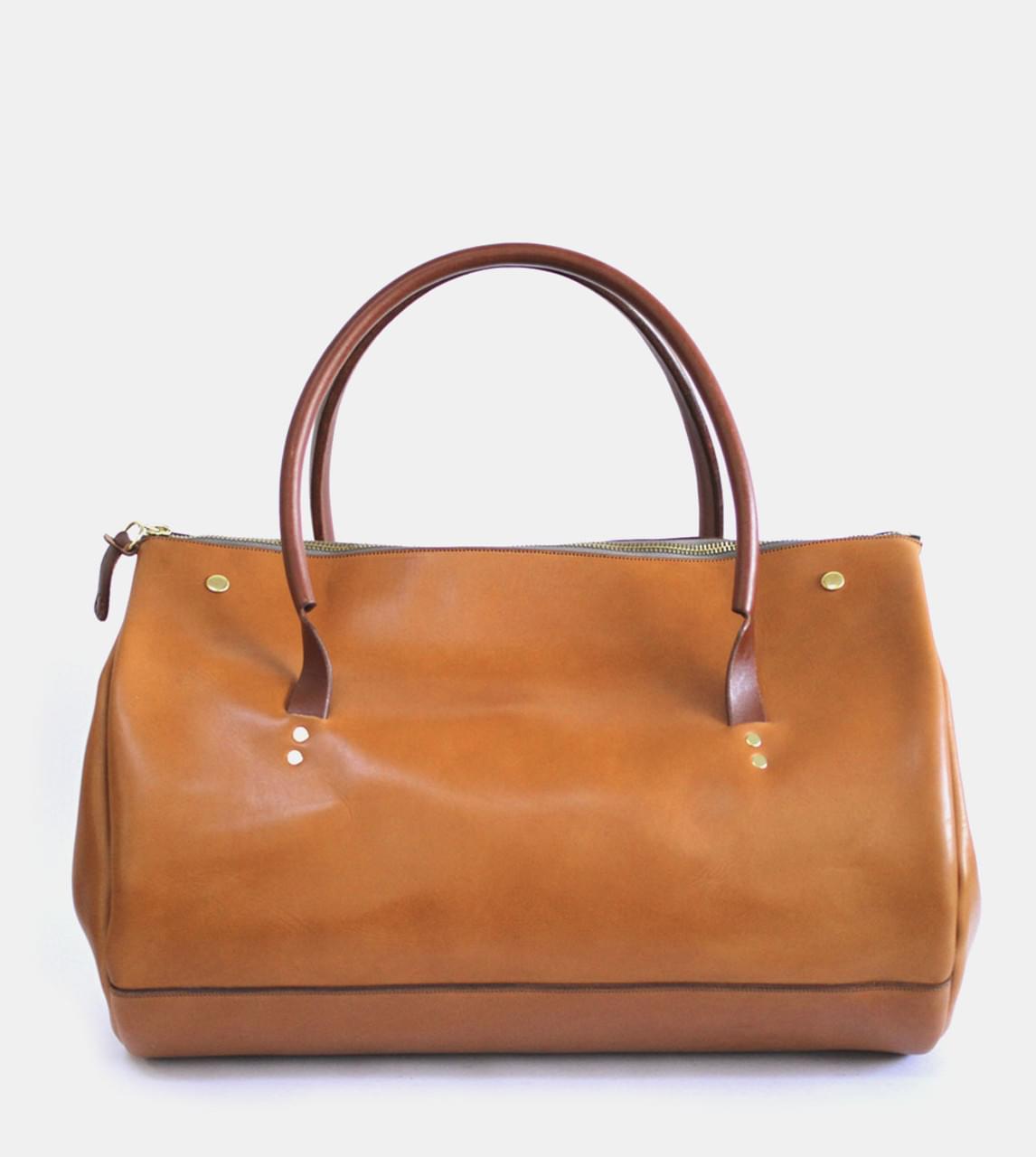 Duffle Bag Heritage | Wootten