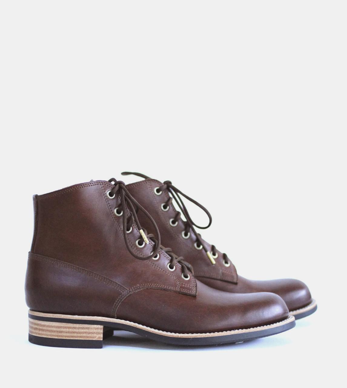 Gordon Classic Boot | Wootten