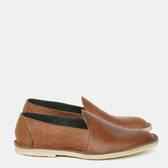 Penny Loafer | Wootten